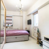 Apartament 3 camere decomandat  Calea Bucuresti thumb 18