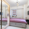 Apartament 3 camere decomandat  Calea Bucuresti thumb 19