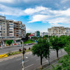 Apartament 3 camere decomandat  Calea Bucuresti thumb 20