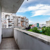 Apartament 3 camere decomandat  Calea Bucuresti thumb 23
