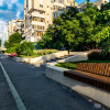 Apartament 3 camere decomandat  Calea Bucuresti thumb 24