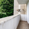 Apartament 3 camere decomandat  Calea Bucuresti thumb 25