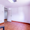 Apartament 4 camere pretabil spatiu comercial sau rezidential, str G Enescu thumb 4