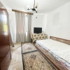 Apartament 3 camere Trivale etaj 3/4 + loc de parcare  thumb 2
