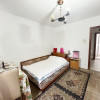 Apartament 3 camere Trivale etaj 3/4 + loc de parcare  thumb 3