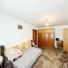 Apartament 3 camere Trivale etaj 3/4 + loc de parcare  thumb 4
