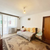 Apartament 3 camere Trivale etaj 3/4 + loc de parcare  thumb 5