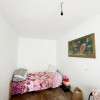 Apartament 3 camere Trivale etaj 3/4 + loc de parcare  thumb 6
