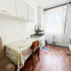 Apartament 3 camere Trivale etaj 3/4 + loc de parcare  thumb 7