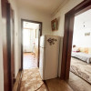 Apartament 3 camere Trivale etaj 3/4 + loc de parcare  thumb 8