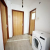Apartament 3 camere Trivale etaj 3/4 + loc de parcare  thumb 9