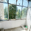 Apartament 3 camere Trivale etaj 3/4 + loc de parcare  thumb 10
