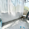 Apartament 3 camere Trivale etaj 3/4 + loc de parcare  thumb 11