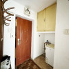 Apartament 3 camere Trivale etaj 3/4 + loc de parcare  thumb 12