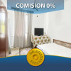 Apartament 3 camere Trivale etaj 3/4 + loc de parcare  thumb 1