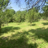 Teren 2051 mp intravilan sat.Bilcesti C-lung Muscel. Comision 0% thumb 1