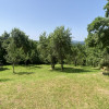 Teren 2051 mp intravilan sat.Bilcesti C-lung Muscel. Comision 0% thumb 5