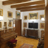 Apartament deosebit de inchiriat thumb 1