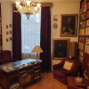 Apartament deosebit de inchiriat thumb 5