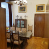 Apartament deosebit de inchiriat thumb 4