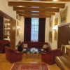Apartament deosebit de inchiriat thumb 2