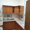Apartament deosebit de inchiriat thumb 12
