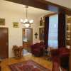 Apartament deosebit de inchiriat thumb 3