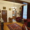 Apartament deosebit de inchiriat thumb 8