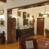 Apartament deosebit de inchiriat thumb 7