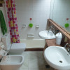 Apartament deosebit de inchiriat thumb 11