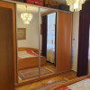 Apartament deosebit de inchiriat thumb 9