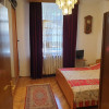 Apartament deosebit de inchiriat thumb 10