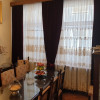 Apartament deosebit de inchiriat thumb 6