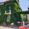 Apartament deosebit de inchiriat thumb 13