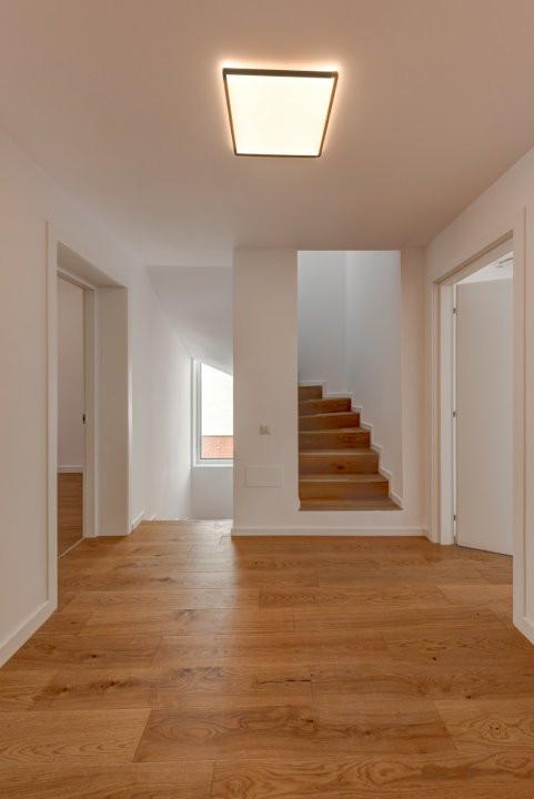 Vila Otopeni central 222mp cu gradina