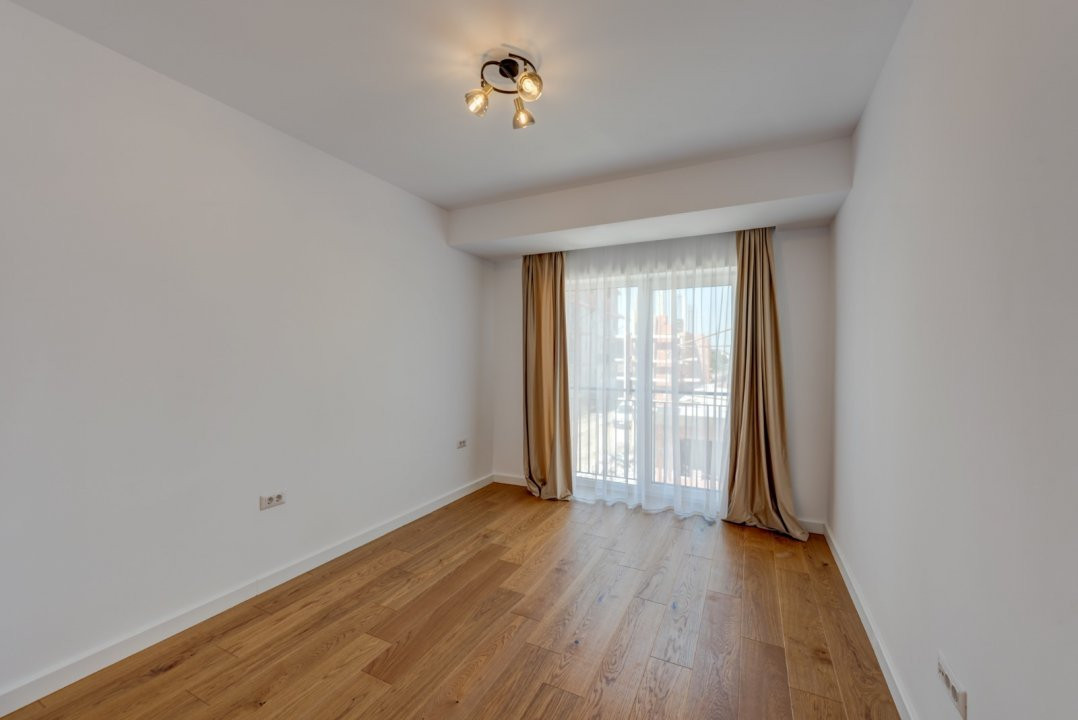 Vila Otopeni central 222mp cu gradina