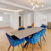 Vila Otopeni central 222mp cu gradina thumb 1