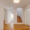 Vila Otopeni central 222mp cu gradina thumb 5