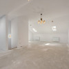 Vila Otopeni central 222mp cu gradina thumb 8