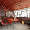 Casa Moderna P+1  thumb 4