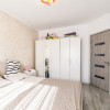 Casa Moderna P+1  thumb 10