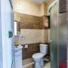 Casa Moderna P+1  thumb 12