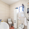 Casa Moderna P+1  thumb 13