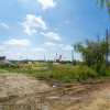 Teren 840mp intravilan loc. Albota, Jud. Argeș. Comision 0% thumb 2