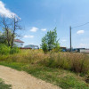 Teren 840mp intravilan loc. Albota, Jud. Argeș. Comision 0% thumb 3