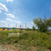 Teren 840mp intravilan loc. Albota, Jud. Argeș. Comision 0% thumb 4