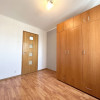 Apartament 4 camere -  Nicolae Grigorescu  thumb 13