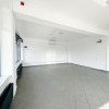 Inchiriere Spatiu 80 mp - Comision 0% pentru chirias  thumb 4