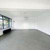 Inchiriere Spatiu 80 mp - Comision 0% pentru chirias  thumb 5
