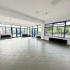 Inchiriere Spatiu 80 mp - Comision 0% pentru chirias  thumb 6